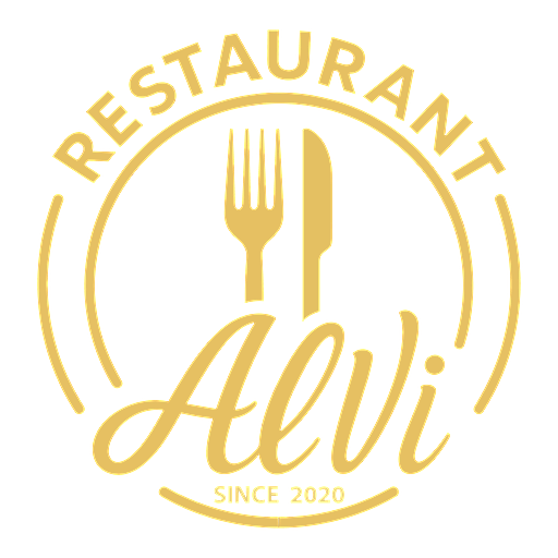 ALVI